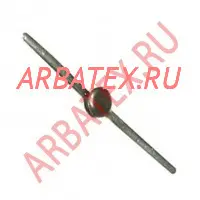 АИ402Е диод
