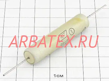 С5-5В 8Вт 36