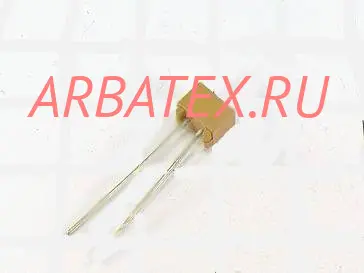 К10-43В 0,0221 мкф МПО
