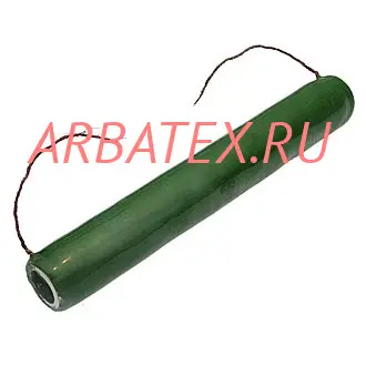 ПЭ-50 180