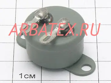 ММТ-8 820