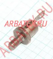 Т122-25-10