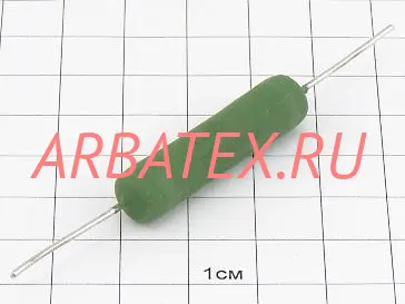 С5-42В 8Вт 470