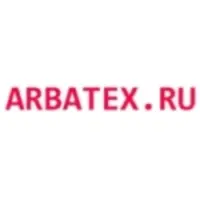 3А620А диод фото 2 3А620А диод фото 2