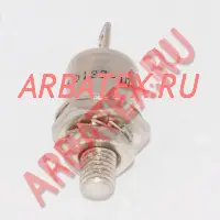 Д122-40Х-4