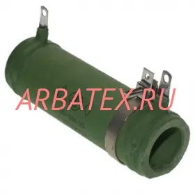 С5-36В 50Вт 47 С5-36В 50Вт 47