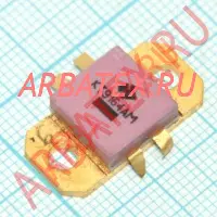 КТ9164АМ