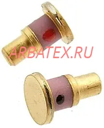 3А410В диод