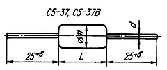 С5-37 10Вт 100 фото 3