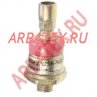 ДЧ251-160Х-14