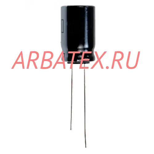 К50-68 16в 33 мкф К50-68 16в 33 мкф