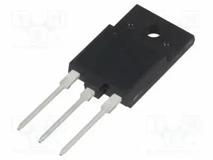 КТ8231А2 фото 2 КТ8231А2 фото 2