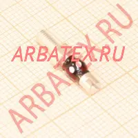2Д220А-1