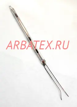 КМТ-14 - 510 