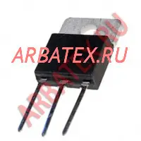КТ837К