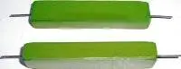 ТВО-2 200 кОм фото 2 ТВО-2 200 кОм фото 2