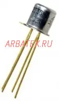 2Т368А-9