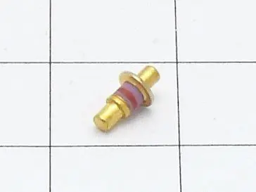 3А603Б диод фото 2