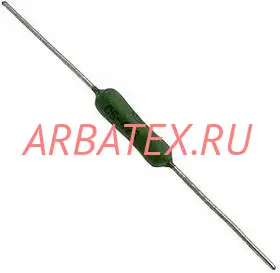 С5-42В 3Вт 4.7