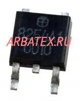 КТ8254А