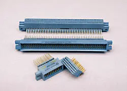 СНО58-135/135х15Р-24-2 розетка фото фото 2 СНО58-135/135х15Р-24-2 розетка Разъемы разное фото фото 2