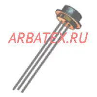 КТ104Г