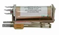 РКМ-1 РС4.500.929 фото 2