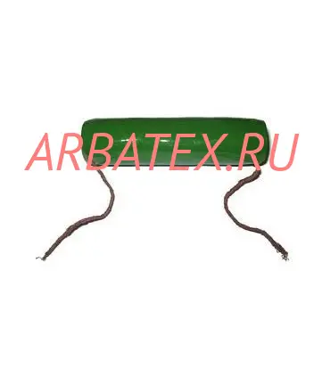 ПЭ-75 15 кОм ПЭ-75 15 кОм