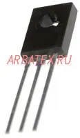 КП957Б
