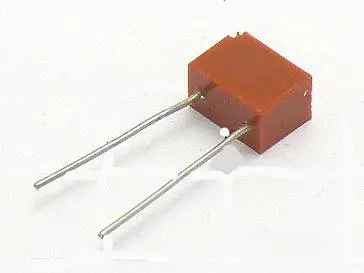 К10-47А 50в 0,47 мкф Н30 фото 2 К10-47А 50в 0,47 мкф Н30 фото 2