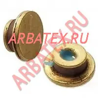 1И103В диод