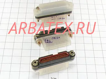 ОНП-ЖИ-8-42/46-Р23-4В фото ОНП-ЖИ-8-42/46-Р23-4В Разъемы разное фото