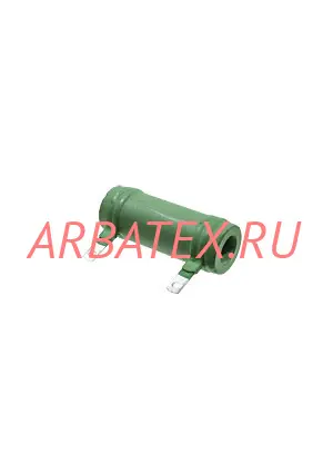 С5-35В 8Вт 5,1 С5-35В 8Вт 5,1