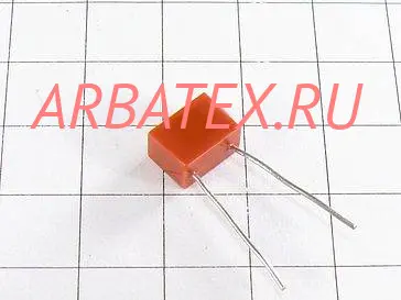 К10-47А 50в 0,33 мкф Н30 К10-47А 50в 0,33 мкф Н30