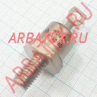 2ТС142-80-10