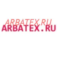 3А620А диод