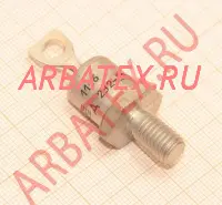 Д232-50-15