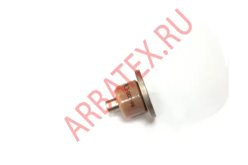 В6-200-5 фото 3 В6-200-5 фото 3