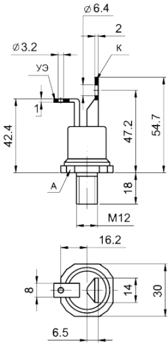 ТЧ25-6 фото 2 ТЧ25-6 фото 2