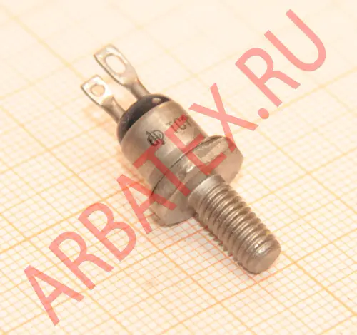 ТС112-10-8 фото 2 ТС112-10-8 фото 2
