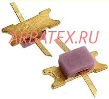 3П604Г2-2