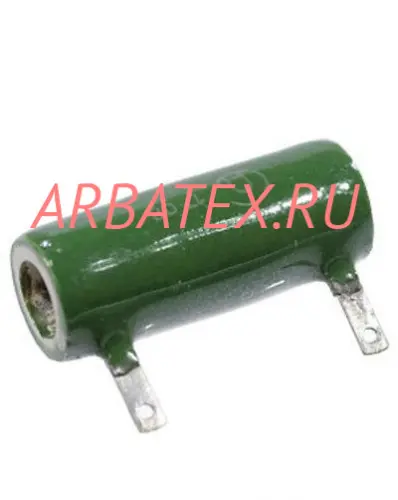 ПЭВ-25 82