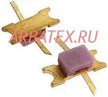 3П603А-5