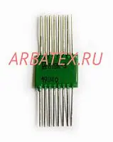 Б19К-3-1 560