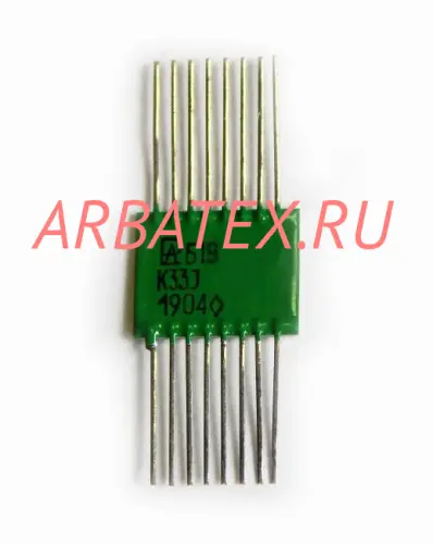 Б19М-3-1 270