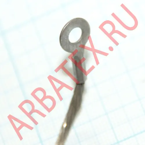 ВЛ10-8 фото 5