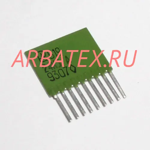 Б19М-2 910