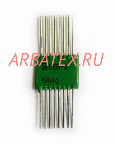 Б19К-3-3 150