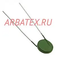 ММТ-13В 330
