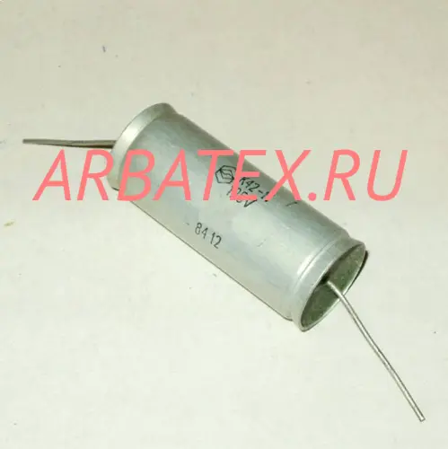 К42-11 125в 33 мкф К42-11 125в 33 мкф